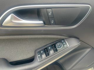 Mercedes-Benz A 180 2017 URBAN 7G-DCT ΑΥΤΟΜΑΤΟ ΕΞΑΙΡΕΤΙΚΟ-thumb-14