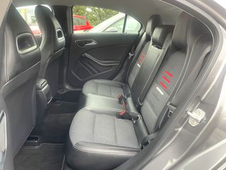 Mercedes-Benz A 180 2017 URBAN 7G-DCT ΑΥΤΟΜΑΤΟ ΕΞΑΙΡΕΤΙΚΟ-thumb-15