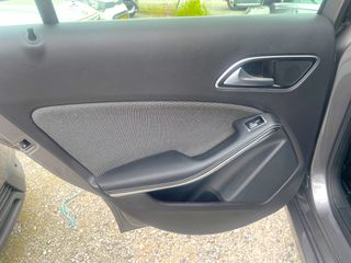 Mercedes-Benz A 180 2017 URBAN 7G-DCT ΑΥΤΟΜΑΤΟ ΕΞΑΙΡΕΤΙΚΟ-thumb-17