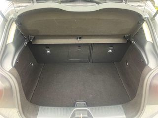 Mercedes-Benz A 180 2017 URBAN 7G-DCT ΑΥΤΟΜΑΤΟ ΕΞΑΙΡΕΤΙΚΟ-thumb-9