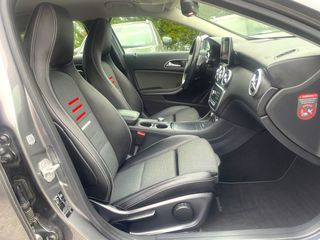 Mercedes-Benz A 180 2017 URBAN 7G-DCT ΑΥΤΟΜΑΤΟ ΕΞΑΙΡΕΤΙΚΟ-thumb-18