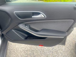 Mercedes-Benz A 180 2017 URBAN 7G-DCT ΑΥΤΟΜΑΤΟ ΕΞΑΙΡΕΤΙΚΟ-thumb-20