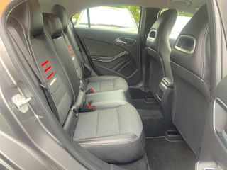 Mercedes-Benz A 180 2017 URBAN 7G-DCT ΑΥΤΟΜΑΤΟ ΕΞΑΙΡΕΤΙΚΟ-thumb-21
