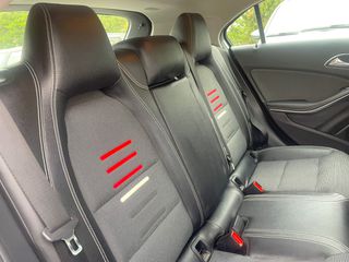 Mercedes-Benz A 180 2017 URBAN 7G-DCT ΑΥΤΟΜΑΤΟ ΕΞΑΙΡΕΤΙΚΟ-thumb-22
