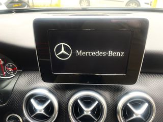 Mercedes-Benz A 180 2017 URBAN 7G-DCT ΑΥΤΟΜΑΤΟ ΕΞΑΙΡΕΤΙΚΟ-thumb-31