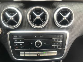 Mercedes-Benz A 180 2017 URBAN 7G-DCT ΑΥΤΟΜΑΤΟ ΕΞΑΙΡΕΤΙΚΟ-thumb-35