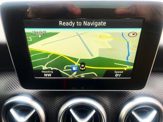 Mercedes-Benz A 180 2017 URBAN 7G-DCT ΑΥΤΟΜΑΤΟ ΕΞΑΙΡΕΤΙΚΟ-thumb-34