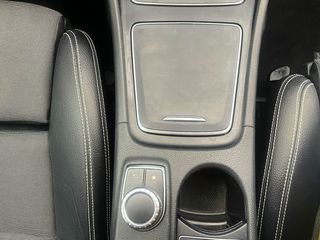 Mercedes-Benz A 180 2017 URBAN 7G-DCT ΑΥΤΟΜΑΤΟ ΕΞΑΙΡΕΤΙΚΟ-thumb-39