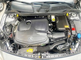 Mercedes-Benz A 180 2017 URBAN 7G-DCT ΑΥΤΟΜΑΤΟ ΕΞΑΙΡΕΤΙΚΟ-thumb-41
