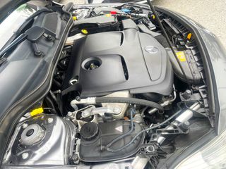 Mercedes-Benz A 180 2017 URBAN 7G-DCT ΑΥΤΟΜΑΤΟ ΕΞΑΙΡΕΤΙΚΟ-thumb-40