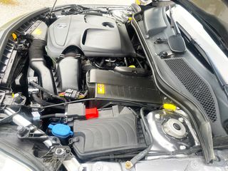 Mercedes-Benz A 180 2017 URBAN 7G-DCT ΑΥΤΟΜΑΤΟ ΕΞΑΙΡΕΤΙΚΟ-thumb-42