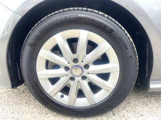 Mercedes-Benz A 180 2017 URBAN 7G-DCT ΑΥΤΟΜΑΤΟ ΕΞΑΙΡΕΤΙΚΟ-thumb-10