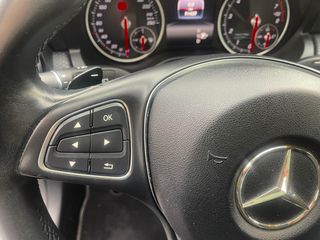 Mercedes-Benz A 180 2017 URBAN 7G-DCT ΑΥΤΟΜΑΤΟ ΕΞΑΙΡΕΤΙΚΟ-thumb-28