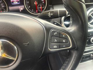 Mercedes-Benz A 180 2017 URBAN 7G-DCT ΑΥΤΟΜΑΤΟ ΕΞΑΙΡΕΤΙΚΟ-thumb-30