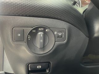 Mercedes-Benz A 180 2017 URBAN 7G-DCT ΑΥΤΟΜΑΤΟ ΕΞΑΙΡΕΤΙΚΟ-thumb-26