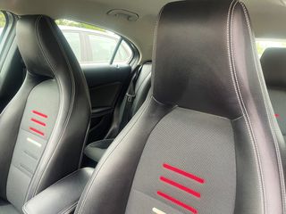 Mercedes-Benz A 180 2017 URBAN 7G-DCT ΑΥΤΟΜΑΤΟ ΕΞΑΙΡΕΤΙΚΟ-thumb-12