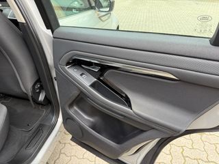 Land Rover Range Rover Evoque 2021 2.0d MHEV HSE AWD 163cv (EL1349)-thumb-8