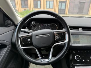 Land Rover Range Rover Evoque 2021 2.0d MHEV HSE AWD 163cv (EL1349)-thumb-13