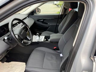 Land Rover Range Rover Evoque 2021 2.0d MHEV HSE AWD 163cv (EL1349)-thumb-14