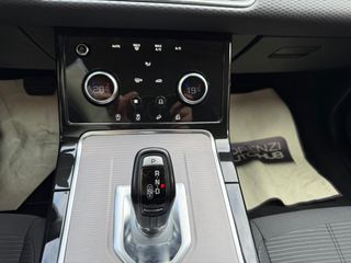 Land Rover Range Rover Evoque 2021 2.0d MHEV HSE AWD 163cv (EL1349)-thumb-15