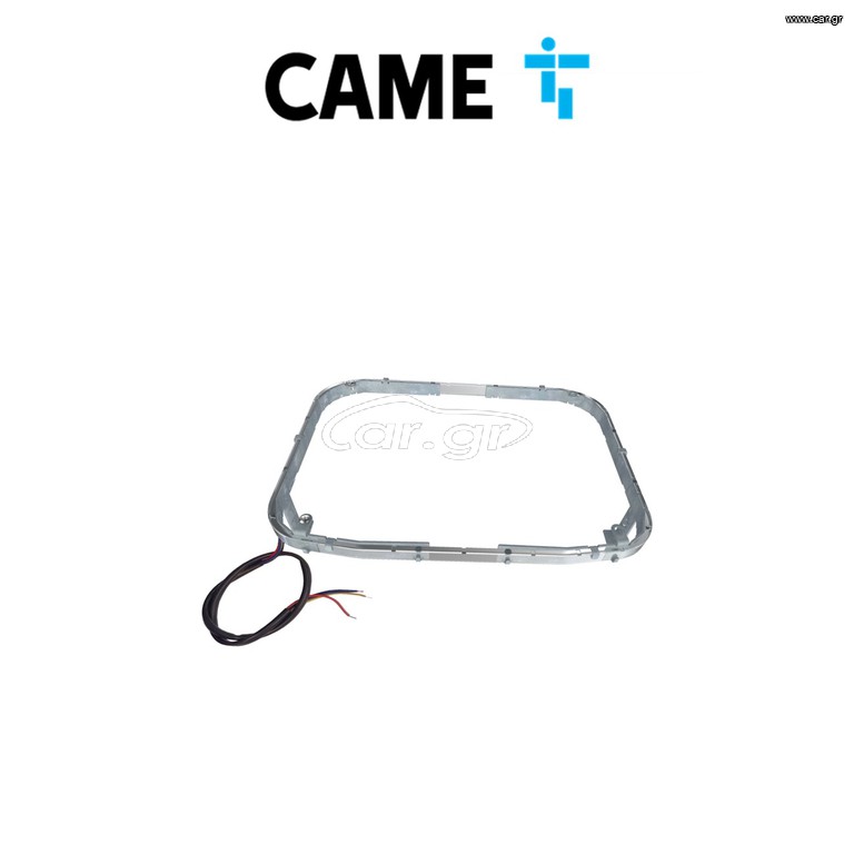CAME-LED Στεφάνι