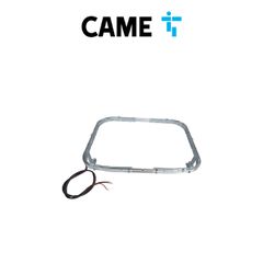 CAME-LED Στεφάνι