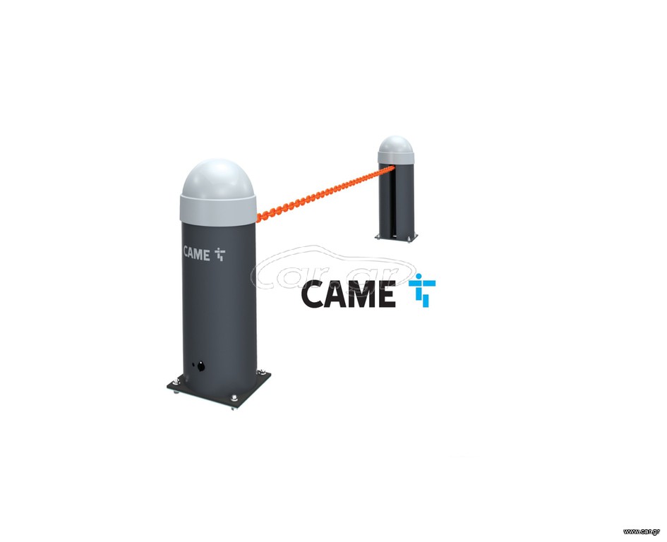 CAME – CAT 16 KIT