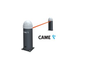 CAME – CAT 16 KIT