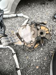 Σασμάν alfa romeo gt 2.0 cc 2005-2010