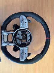 ΤΙΜΟΝΙ AMG  A45s  CLA W177-thumb-1