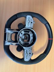 ΤΙΜΟΝΙ AMG  A45s  CLA W177-thumb-2