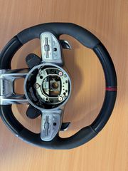 ΤΙΜΟΝΙ AMG  A45s  CLA W177-thumb-3
