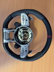 ΤΙΜΟΝΙ AMG  A45s  CLA W177-thumb-4