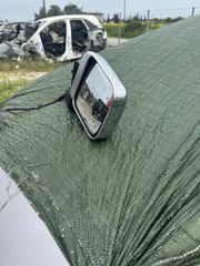 NISSAN NAVARA 2005 D22-thumb-1