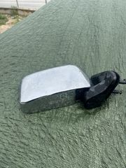 NISSAN NAVARA 2005 D22-thumb-2
