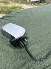 NISSAN NAVARA 2005 D22-thumb-4