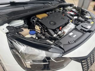 Peugeot 208 2021 BlueHDi 100 S&S Active 1.5-thumb-12