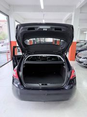 Peugeot 308 2014 ΑΥΤΟΜΑΤΟ ΠΑΝΟΡΑΜΑ STAR STOP-thumb-7