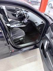 Peugeot 308 2014 ΑΥΤΟΜΑΤΟ ΠΑΝΟΡΑΜΑ STAR STOP-thumb-10