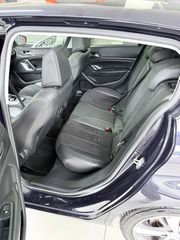 Peugeot 308 2014 ΑΥΤΟΜΑΤΟ ΠΑΝΟΡΑΜΑ STAR STOP-thumb-12