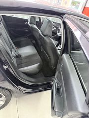 Peugeot 308 2014 ΑΥΤΟΜΑΤΟ ΠΑΝΟΡΑΜΑ STAR STOP-thumb-13