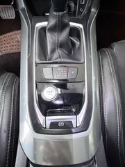 Peugeot 308 2014 ΑΥΤΟΜΑΤΟ ΠΑΝΟΡΑΜΑ STAR STOP-thumb-17