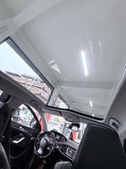 Peugeot 308 2014 ΑΥΤΟΜΑΤΟ ΠΑΝΟΡΑΜΑ STAR STOP-thumb-19