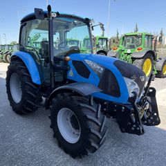 Τρακτέρ Landini 2019 4-110-thumb-1