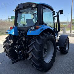Τρακτέρ Landini 2019 4-110-thumb-2