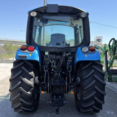 Τρακτέρ Landini 2019 4-110-thumb-4