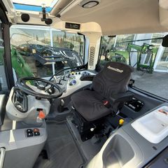Τρακτέρ Landini 2019 4-110-thumb-5