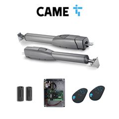 CAME - ATS 30DGS KIT 24V