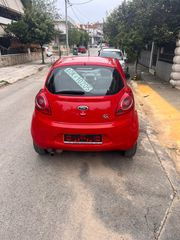 Ford Ka 2014 Ford Ka 1.2 ΆΡΙΣΤΟ-thumb-3