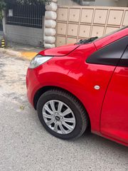 Ford Ka 2014 Ford Ka 1.2 ΆΡΙΣΤΟ-thumb-6
